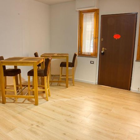 Shardan Guest House 阿尔盖罗 外观 照片