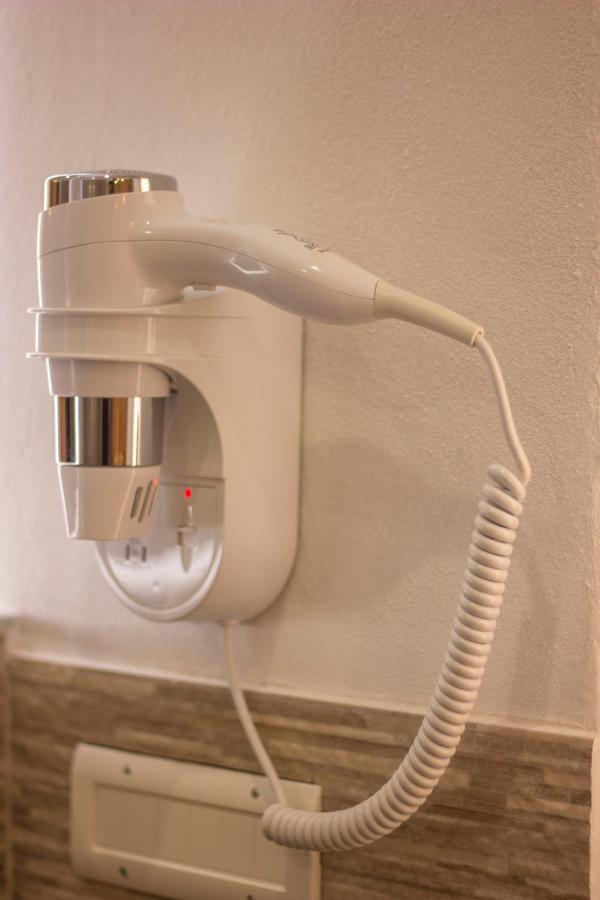 Shardan Guest House 阿尔盖罗 外观 照片