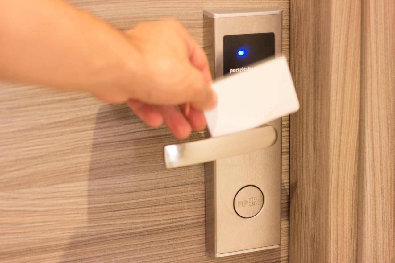 Shardan Guest House 阿尔盖罗 外观 照片