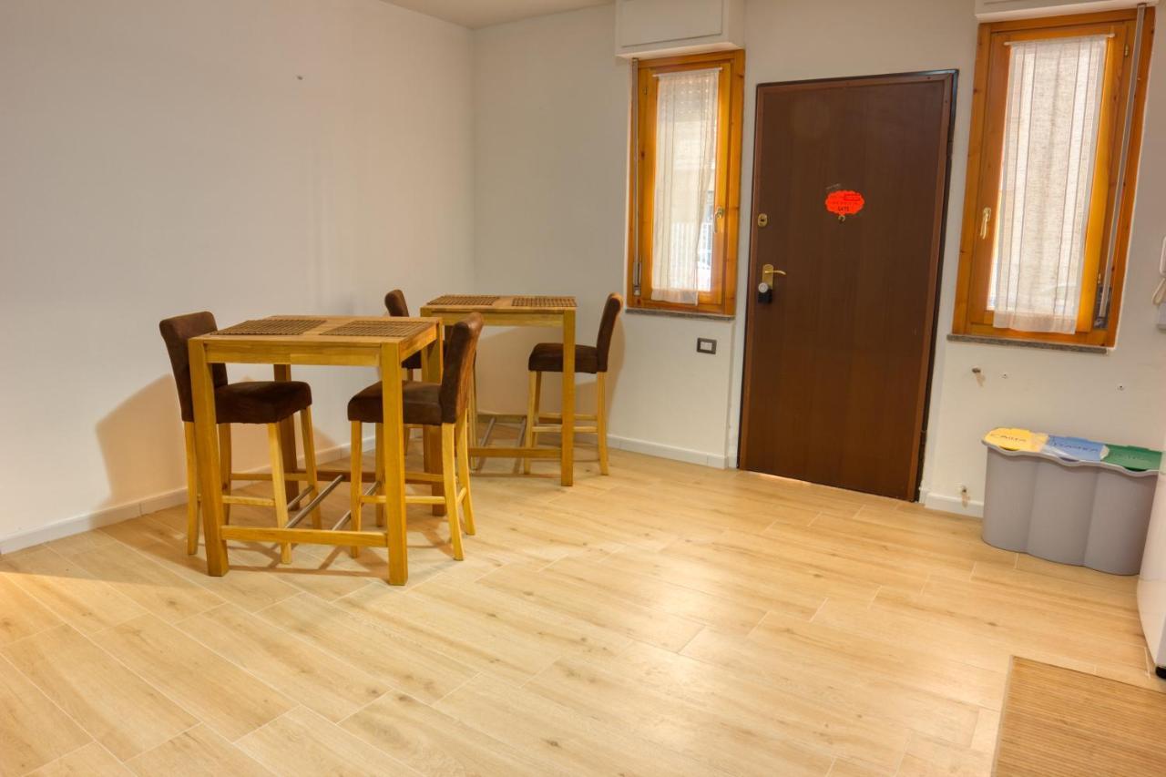 Shardan Guest House 阿尔盖罗 外观 照片