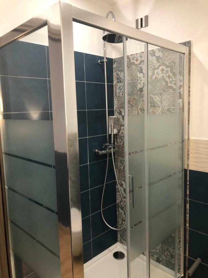 Shardan Guest House 阿尔盖罗 外观 照片